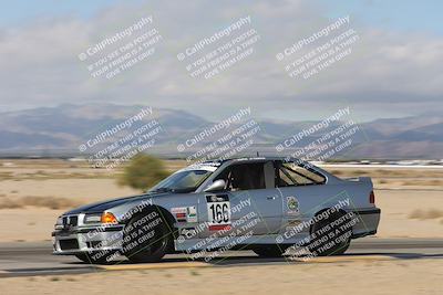 media/Oct-11-2025-Lucky Dog Racing (Sat) [[f5b53147c4]]/2-First Stint/3-Turn 9 Inside/